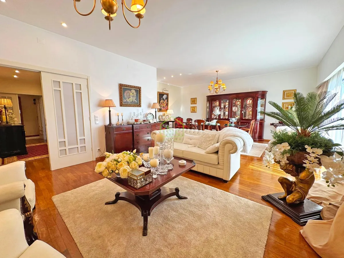 apartamento-t4-venda-povoa-de-varzim-beiriz-e-argivai-povoa-de-varzim-porto
