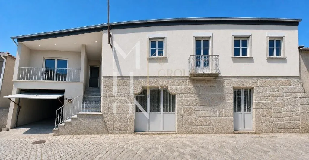 moradia-t4-venda-romas-decermilo-e-vila-longa-satao-viseu