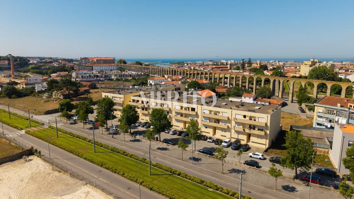 apartamento-t2-venda-vila-do-conde-porto