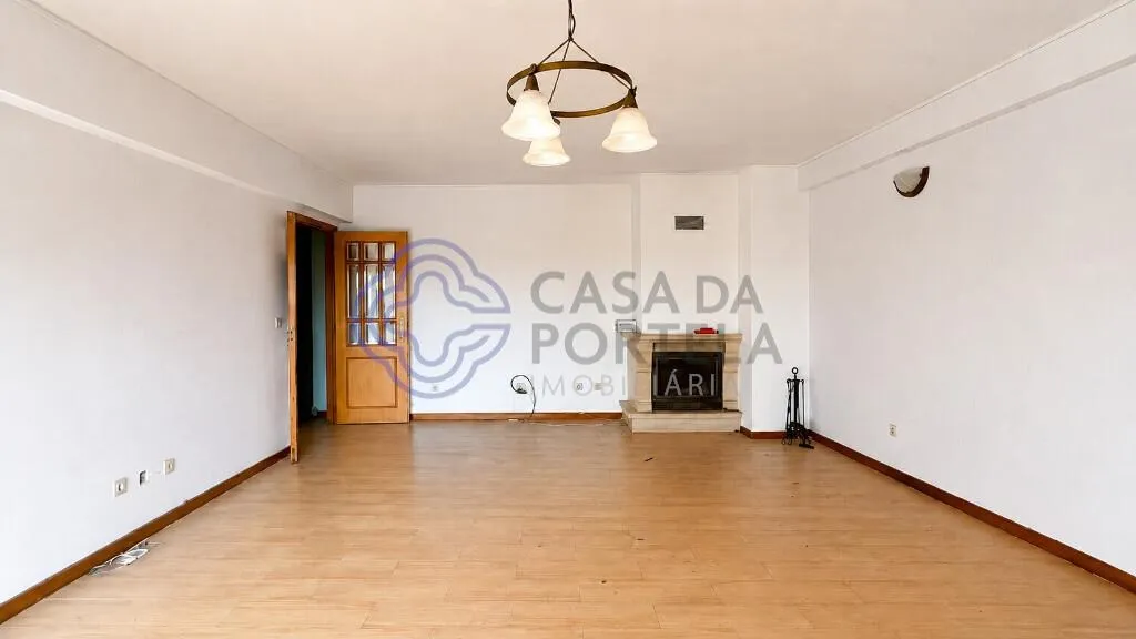 apartamento-t3-venda-custoias-leca-do-balio-e-guifoes-matosinhos-porto