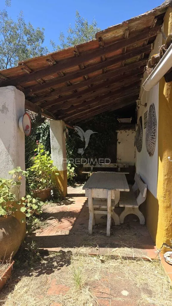 moradia-t2-venda-malhou-louriceira-e-espinheiro-alcanena-santarem