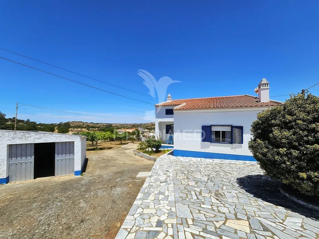 moradia-t3-venda-ourique-beja