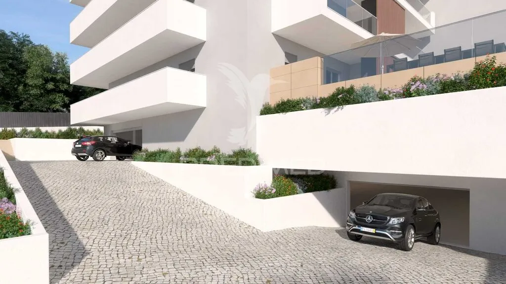 apartamento-t3-venda-portimao-faro