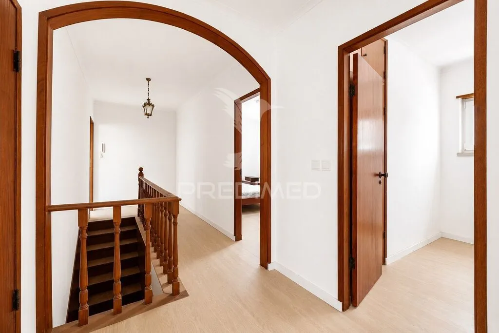 apartamento-t2-venda-alcobaca-e-vestiaria-alcobaca-leiria