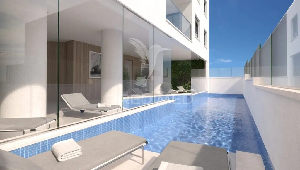 apartamento-t3-venda-portimao-faro
