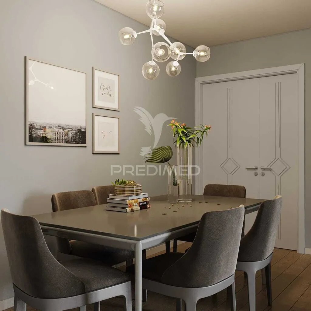 apartamento-t2-venda-portimao-faro