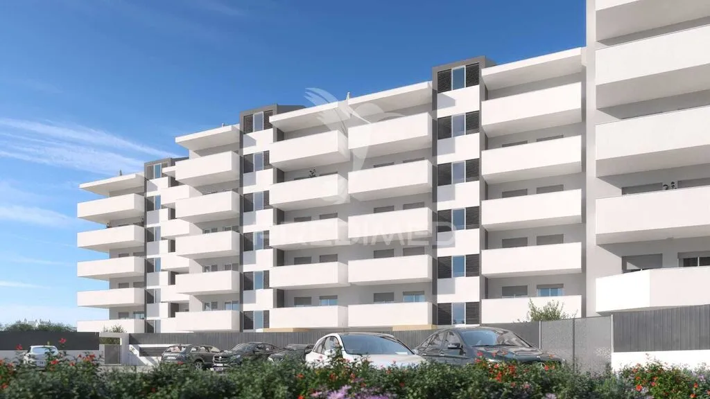 apartamento-t3-venda-portimao-faro