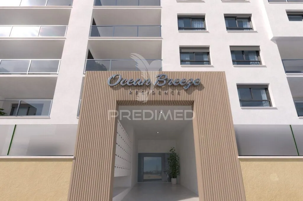 apartamento-t2-venda-portimao-faro