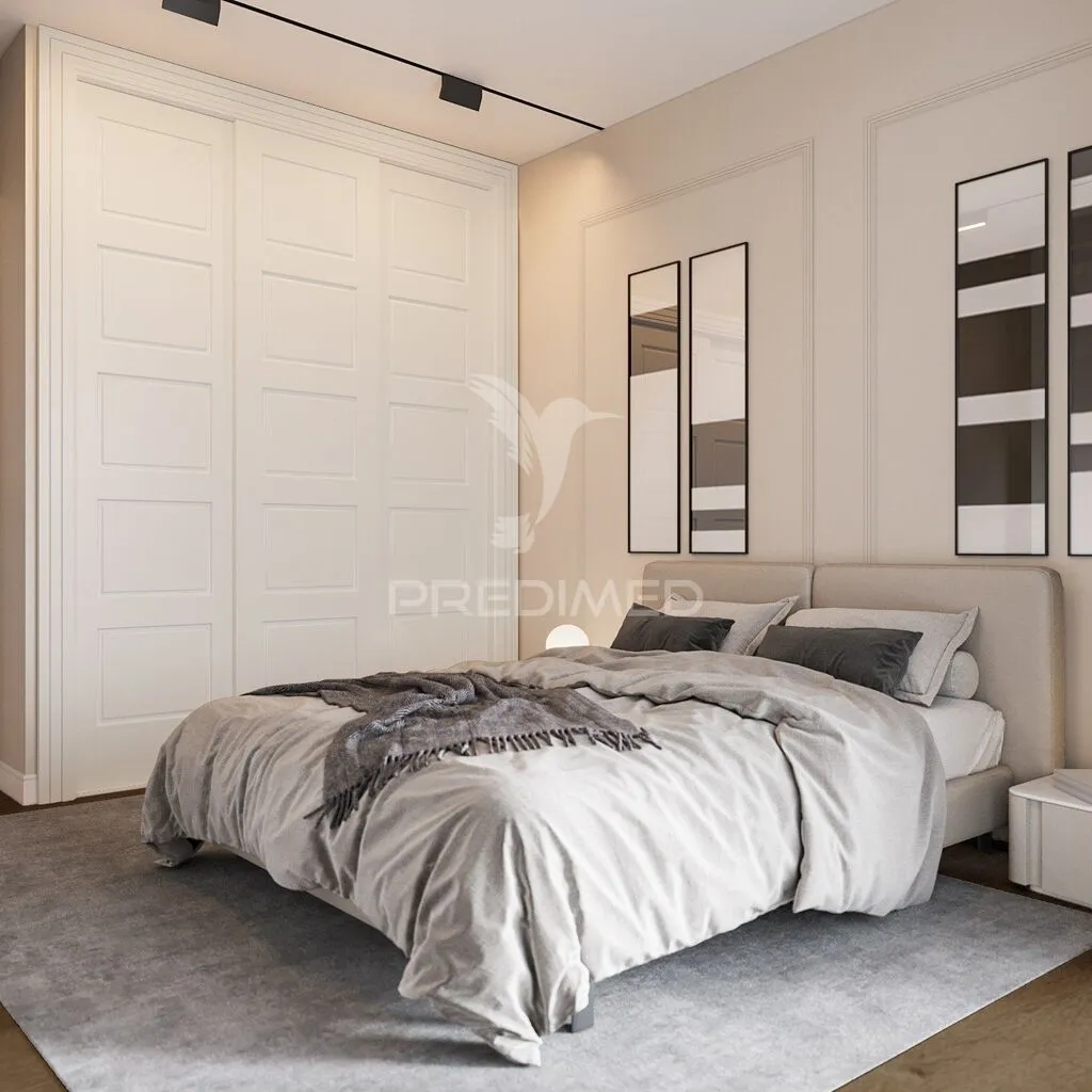 apartamento-t2-venda-portimao-faro