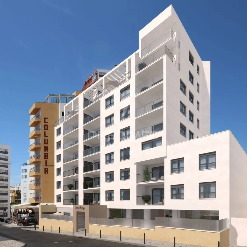 apartamento-t3-venda-portimao-faro