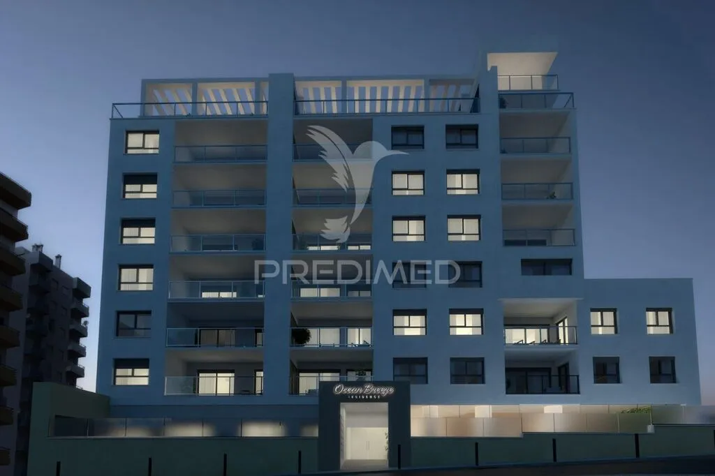 apartamento-t3-venda-portimao-faro