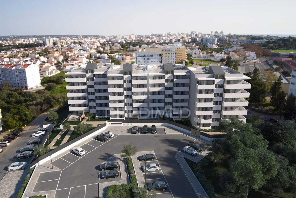 apartamento-t3-venda-portimao-faro