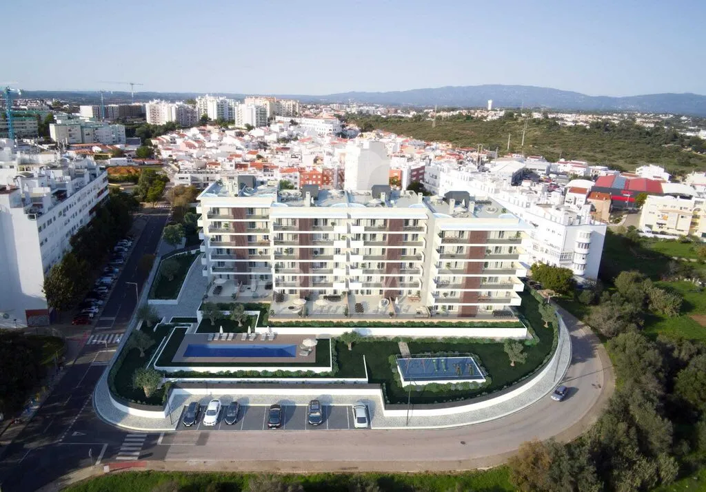 apartamento-t2-venda-portimao-faro