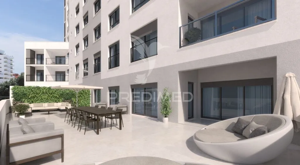 apartamento-t2-venda-portimao-faro