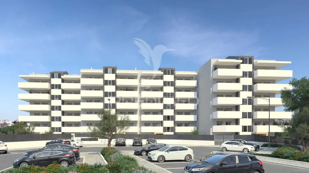 apartamento-t3-venda-portimao-faro