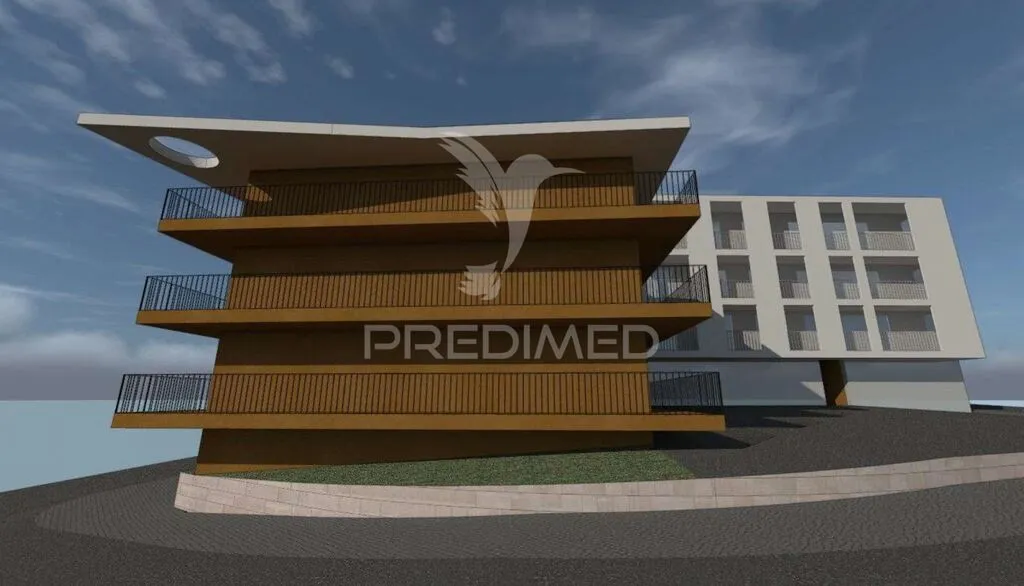 apartamento-t2-venda-tondela-e-nandufe-tondela-viseu