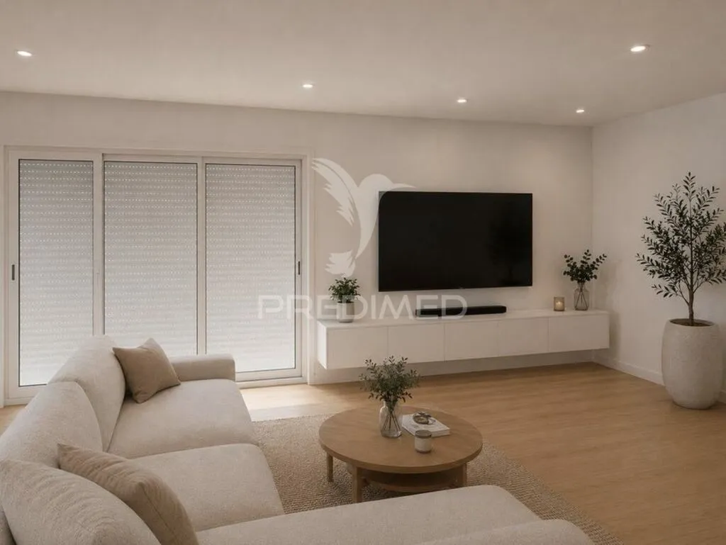 apartamento-t3-venda-tondela-e-nandufe-tondela-viseu