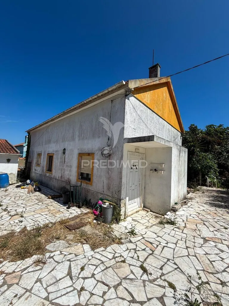 moradia-t3-venda-castelo-sesimbra-sesimbra-setubal