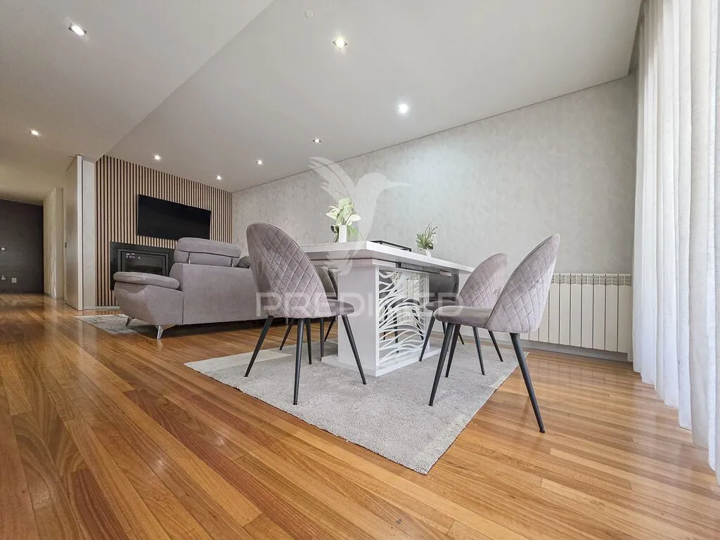 apartamento-t2-venda-urgezes-guimaraes-braga