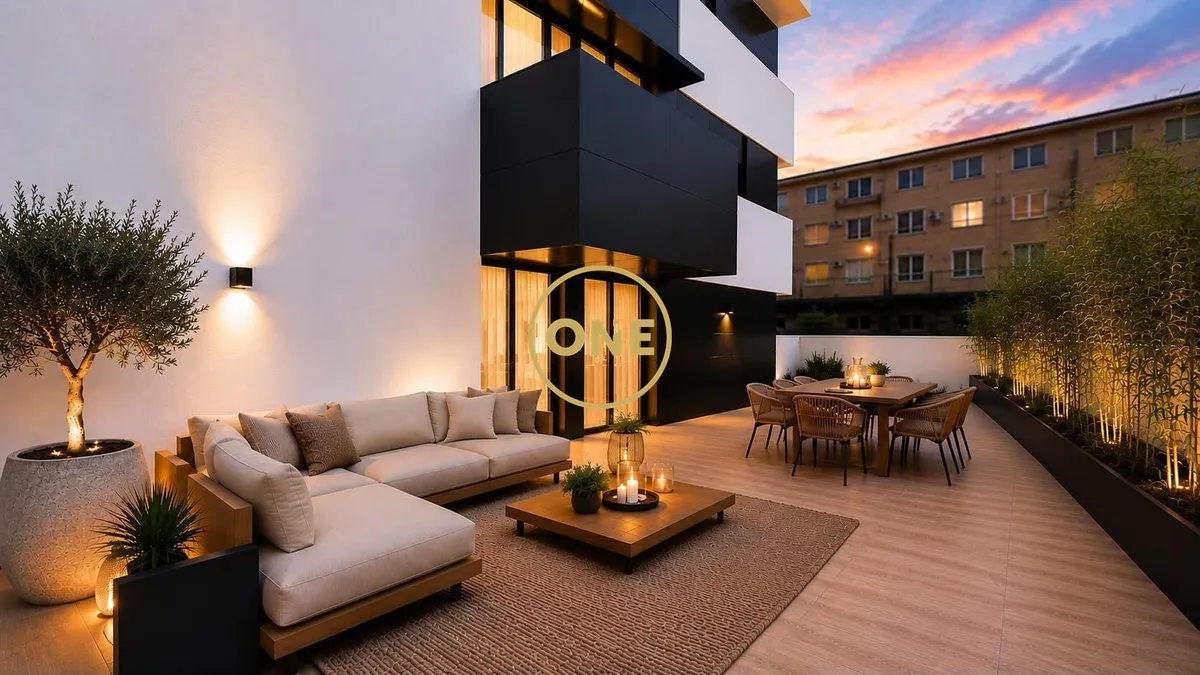apartamento-t2-venda-gondomar-sao-cosme-valbom-e-jovim-gondomar-porto