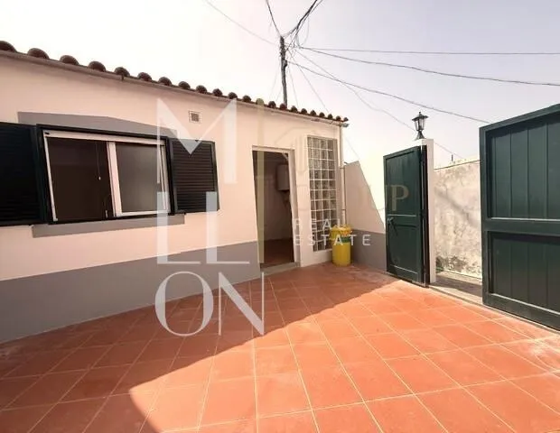 moradia-t1-venda-santa-maria-maior-funchal-ilha-da-madeira