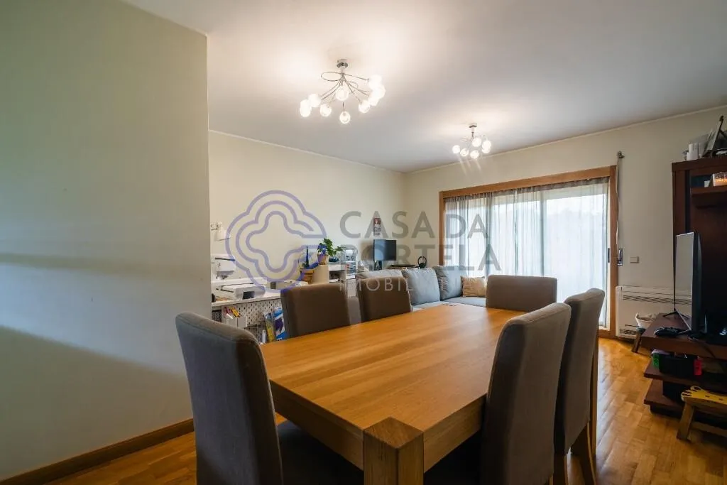 apartamento-t2-venda-valongo-porto