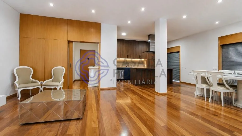 apartamento-t4-venda-povoa-de-varzim-beiriz-e-argivai-povoa-de-varzim-porto