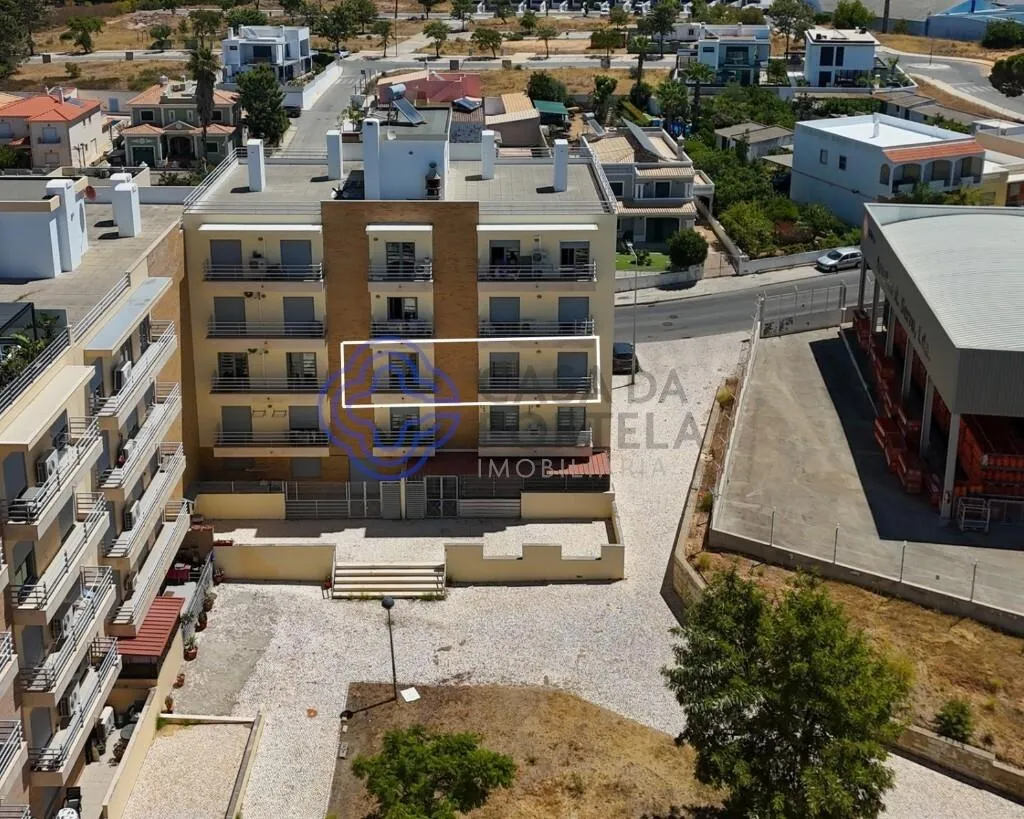 apartamento-t3-venda-pechao-olhao-faro