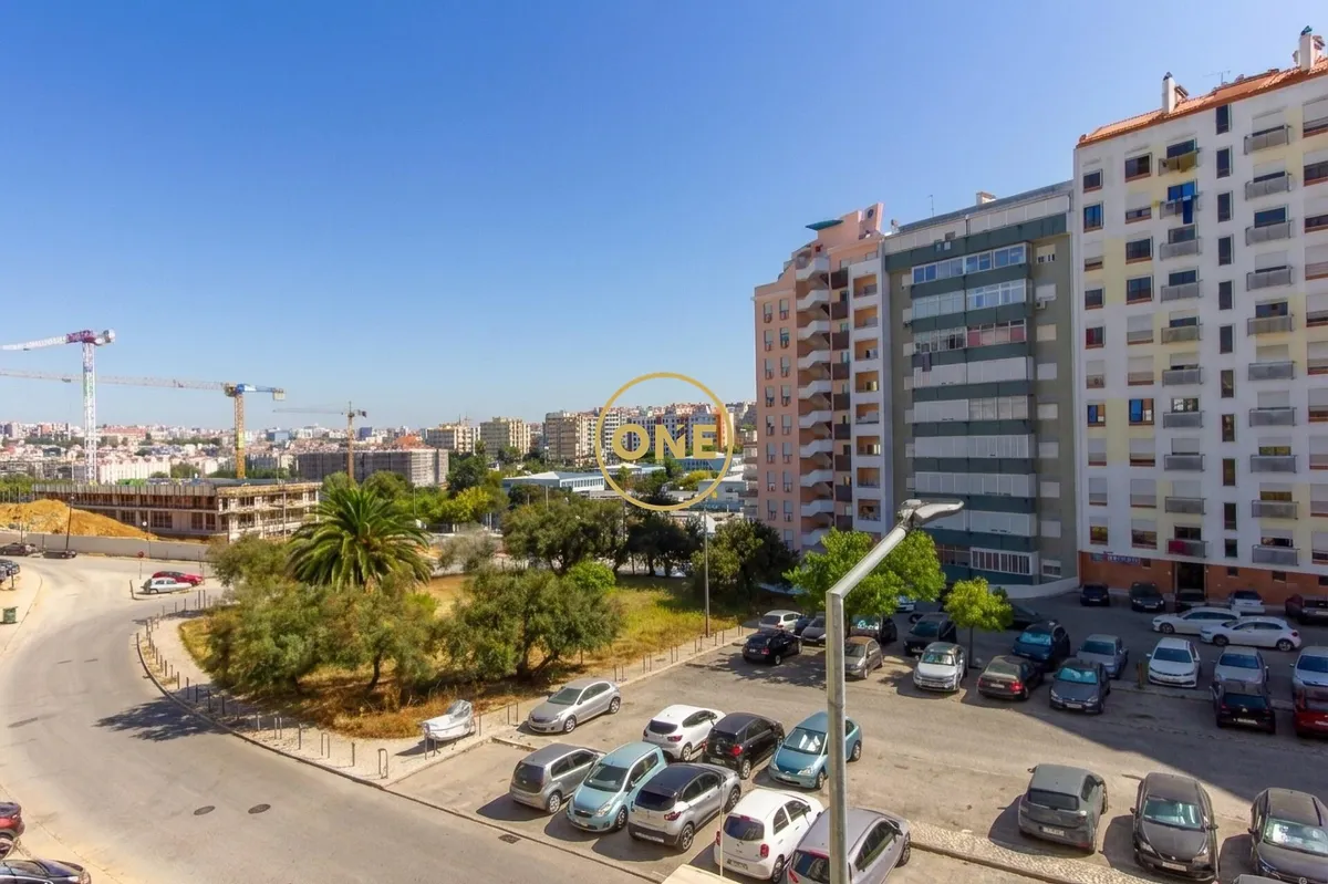 apartamento-t2-venda-laranjeiro-e-feijo-almada-setubal