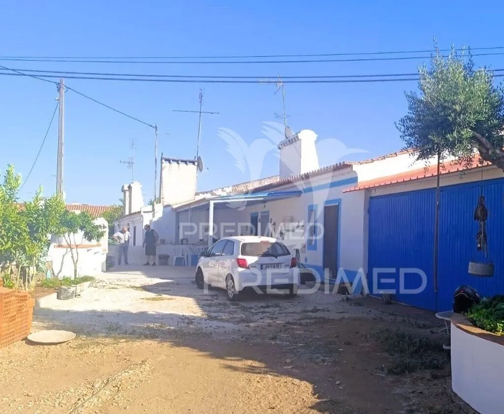moradia-t4-venda-arcos-estremoz-evora