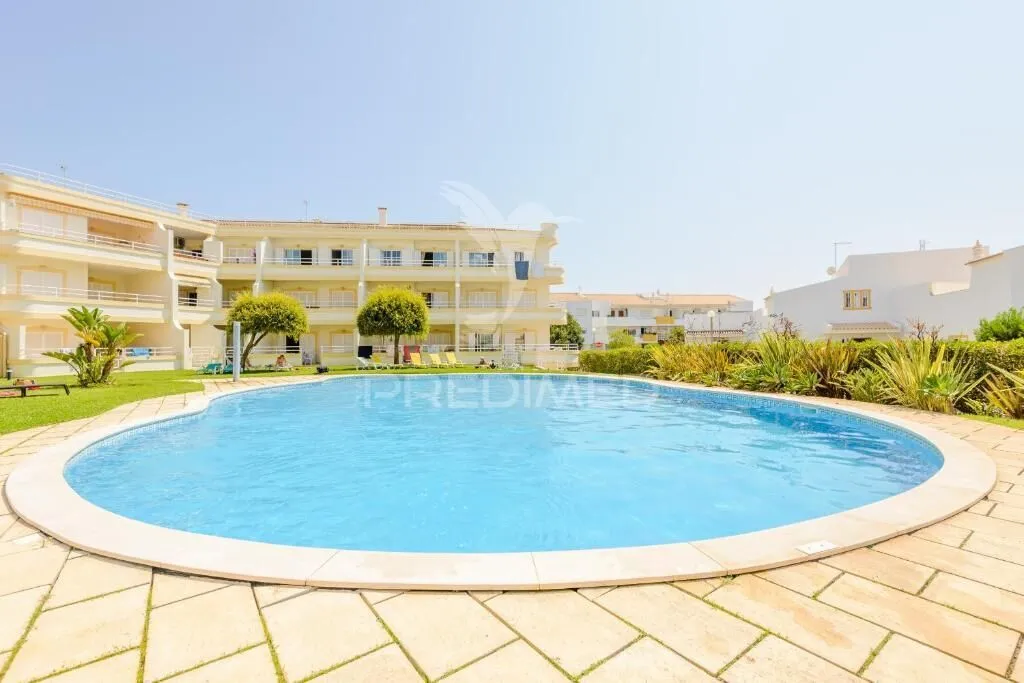apartamento-t2-venda-quarteira-loule-faro