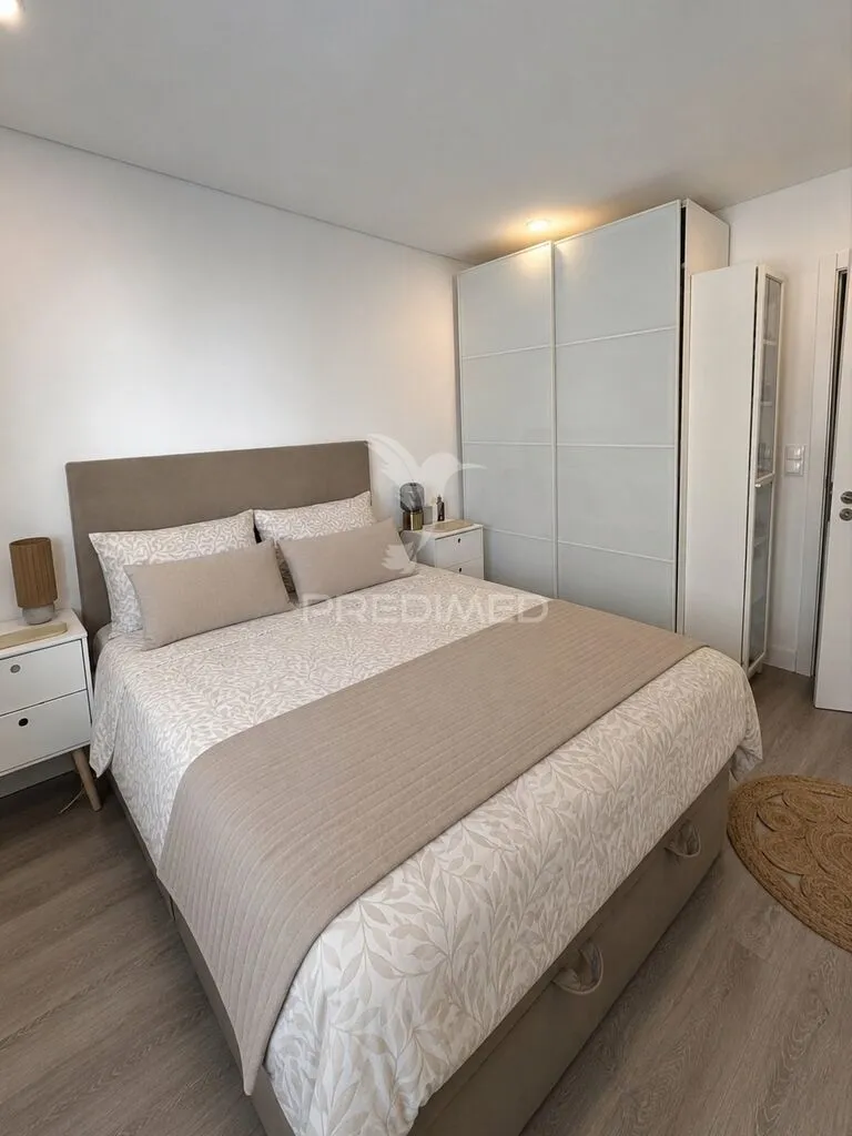 apartamento-t2-venda-charneca-de-caparica-e-sobreda-almada-setubal