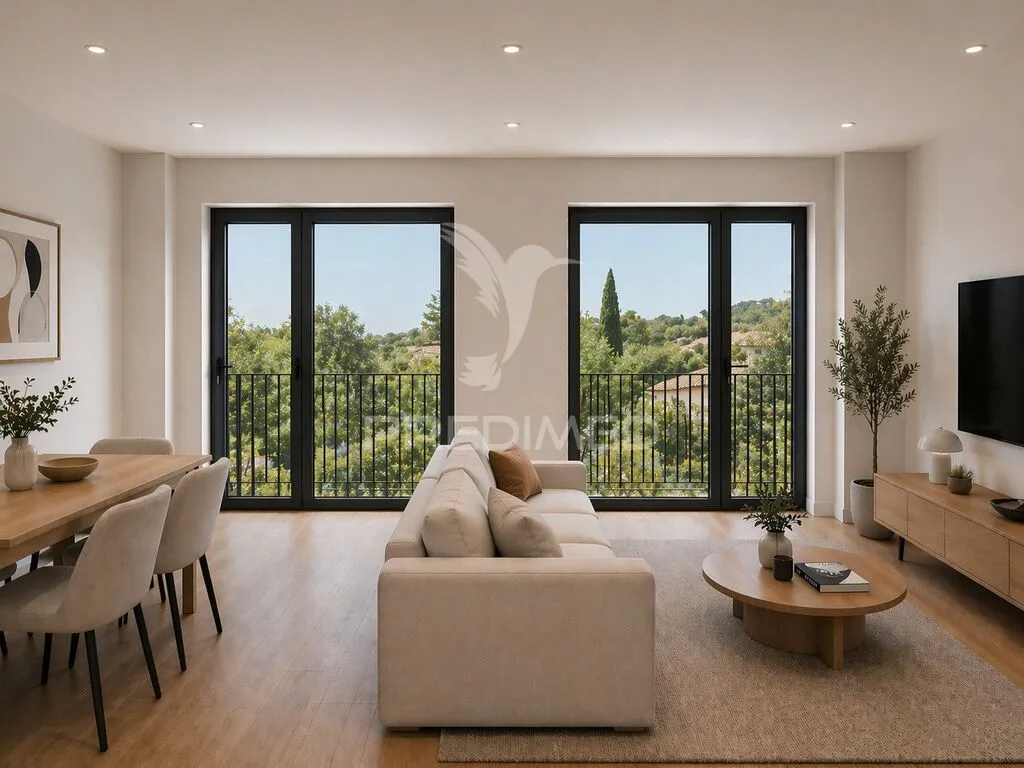 apartamento-t2-venda-tondela-e-nandufe-tondela-viseu