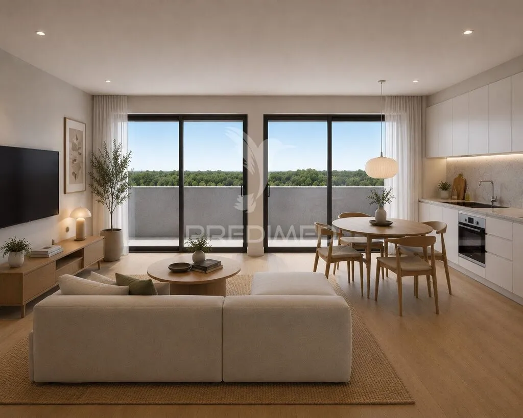 apartamento-t2-venda-tondela-e-nandufe-tondela-viseu