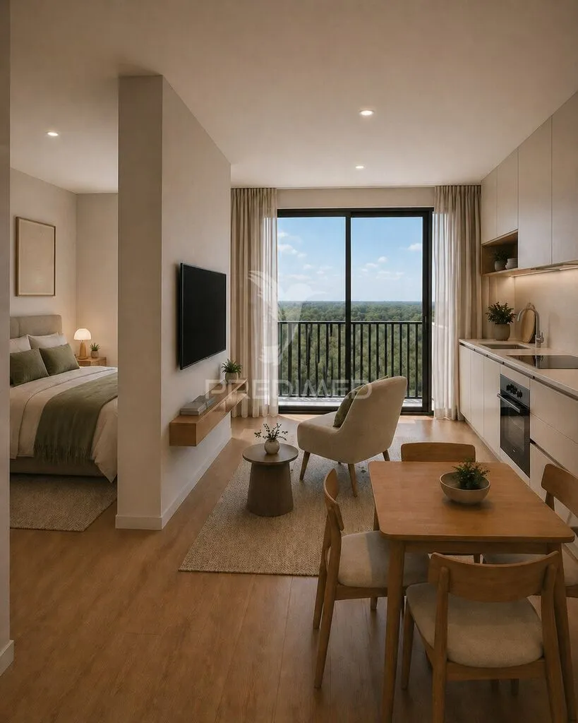 apartamento-t0-venda-tondela-e-nandufe-tondela-viseu