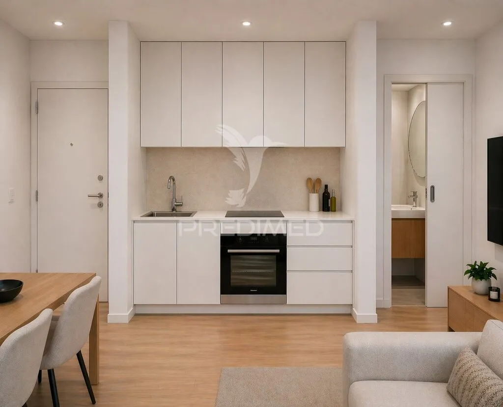 apartamento-t2-venda-tondela-e-nandufe-tondela-viseu