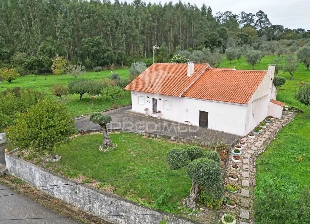 moradia-t3-venda-pussos-sao-pedro-alvaiazere-leiria