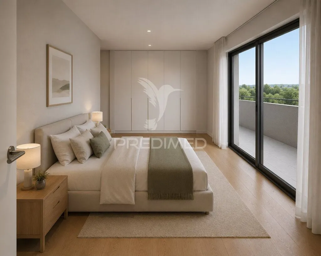 apartamento-t1-venda-tondela-e-nandufe-tondela-viseu