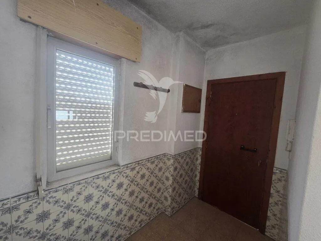 apartamento-t2-venda-abrantes-sao-vicente-e-sao-joao-e-alferrarede-abrantes-santarem