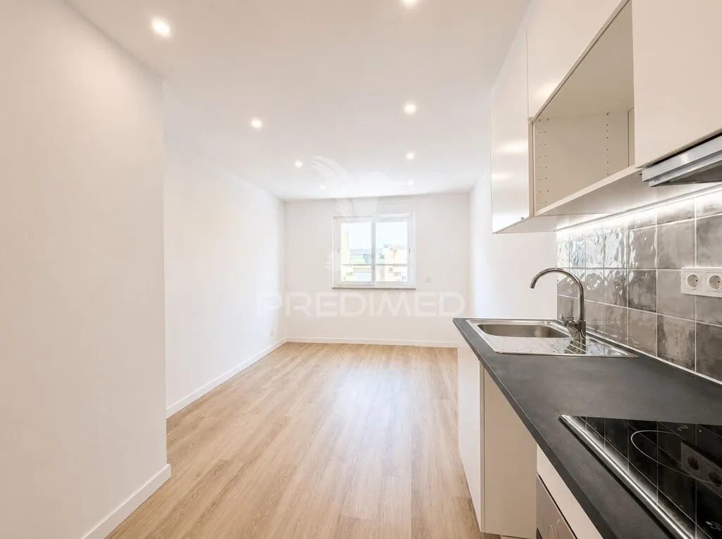 apartamento-t2-venda-odivelas-lisboa