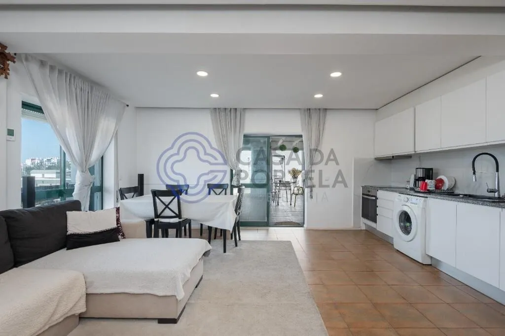 apartamento-t3-venda-caldas-da-rainha-santo-onofre-e-serra-do-bouro-caldas-da-rainha-leiria