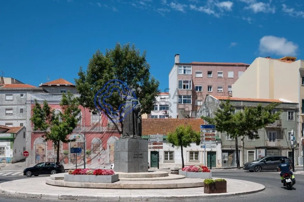 apartamento-t4-venda-caldas-da-rainha-santo-onofre-e-serra-do-bouro-caldas-da-rainha-leiria