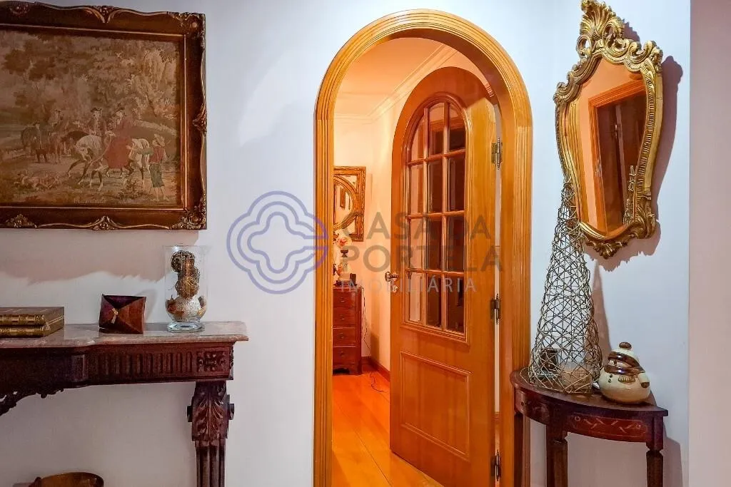 apartamento-t3-venda-massama-e-monte-abraao-sintra-lisboa