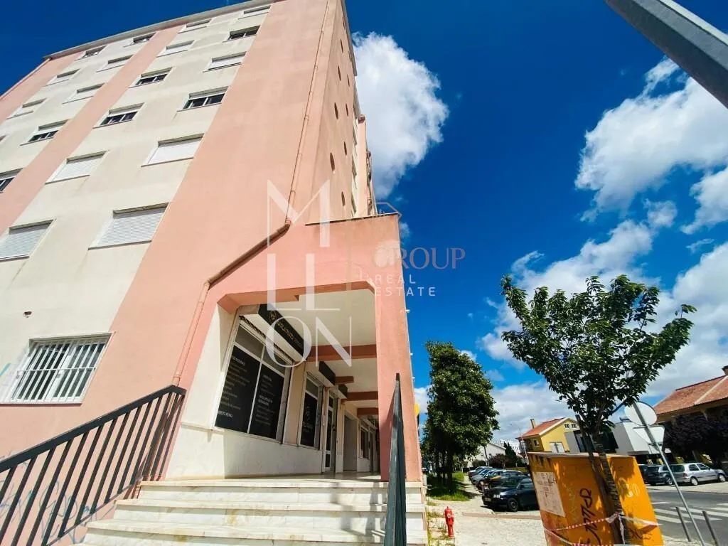 apartamento-t2-venda-algueirao-mem-martins-sintra-lisboa