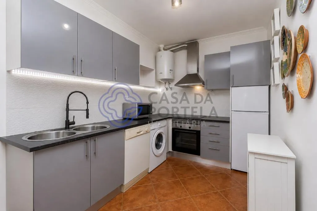 moradia-t2-venda-belmonte-e-colmeal-da-torre-belmonte-castelo-branco