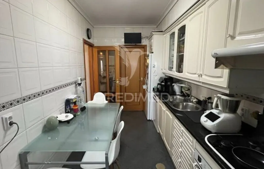 apartamento-t2-venda-mafamude-e-vilar-do-paraiso-vila-nova-de-gaia-porto