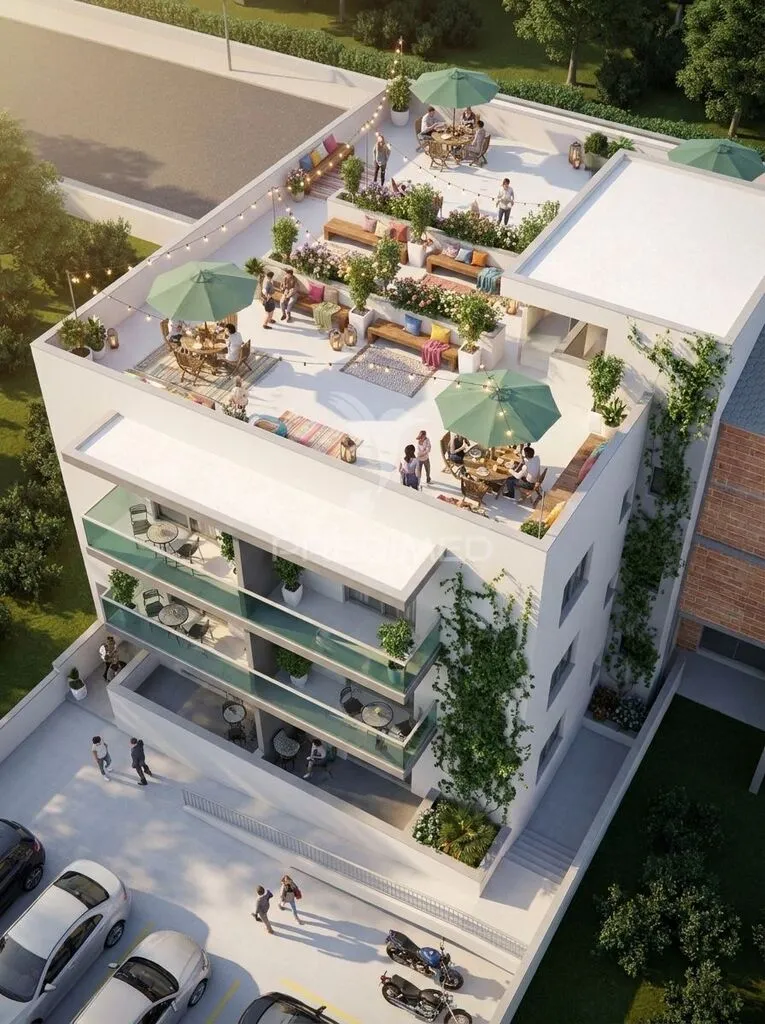 apartamento-t1-venda-quarteira-loule-faro