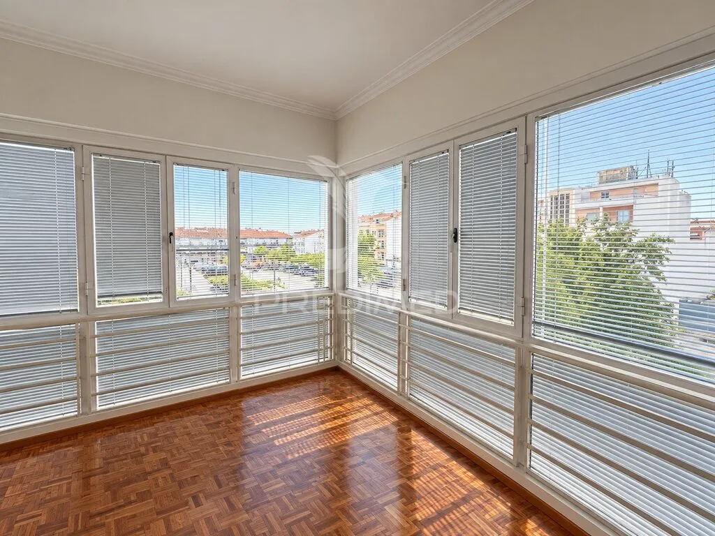 apartamento-t4-venda-almeirim-santarem