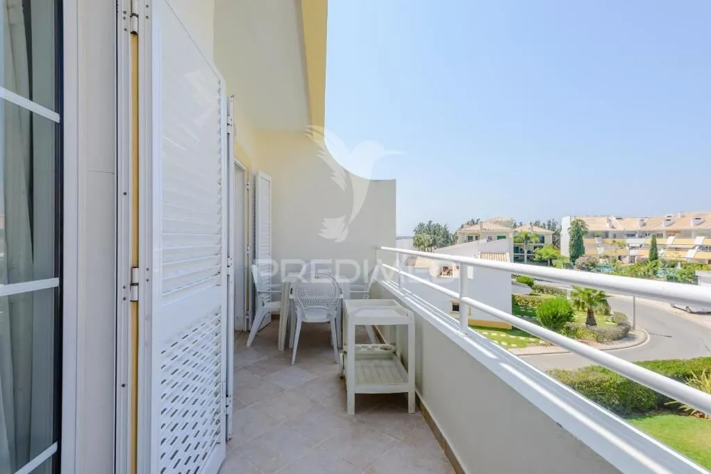 apartamento-t2-venda-quarteira-loule-faro