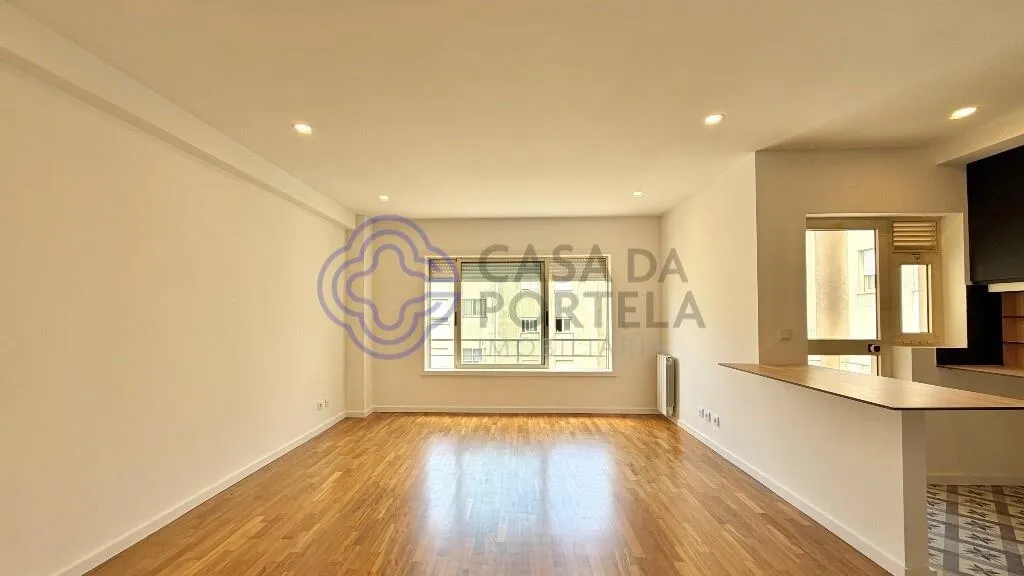 apartamento-t1-venda-paranhos-porto